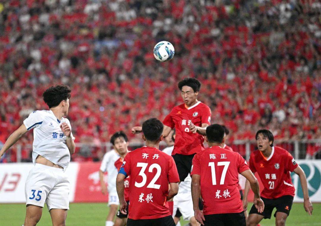 顶级比赛庄严启幕，产生许多精彩瞬间