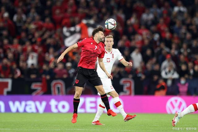 阿尔巴尼亚科索沃斯里兰卡对抗，不容错过的比赛的简单介绍