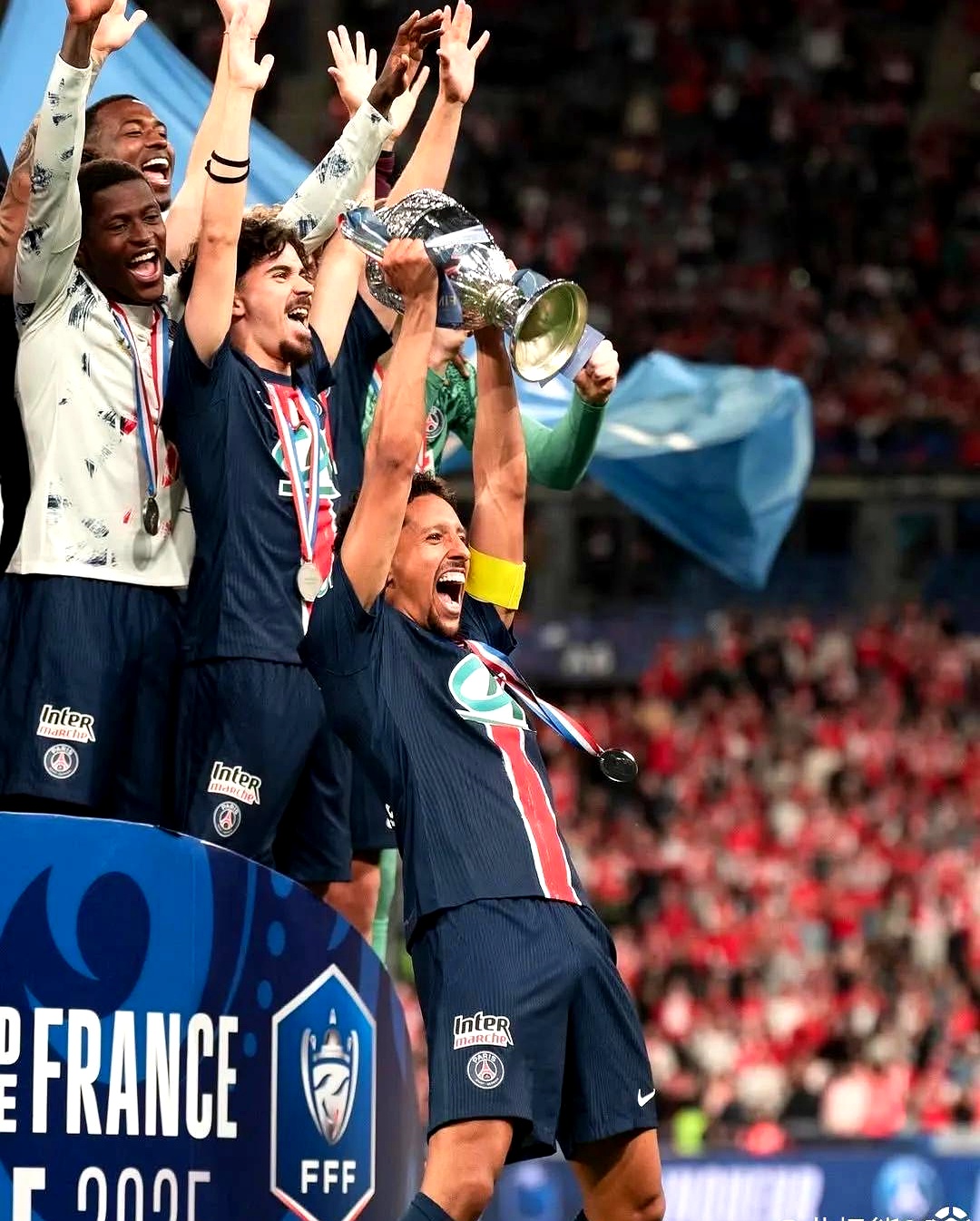 马竞遭遇失败,欧冠梦想破灭! 马竞遭遇失败,欧冠梦想破灭!