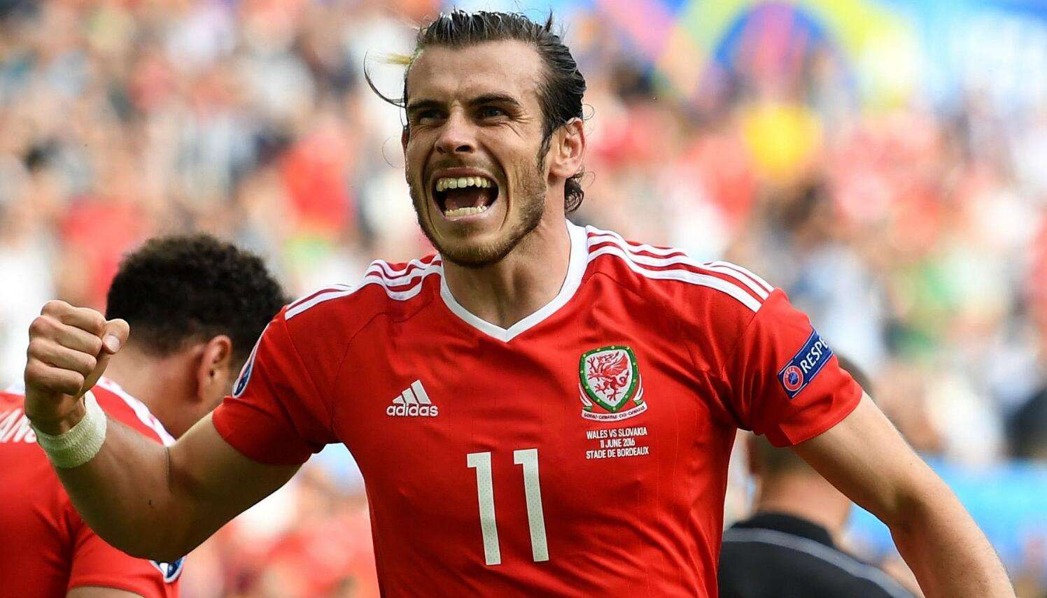 斯洛伐克轻取匈牙利，小组出线前景大好的简单介绍