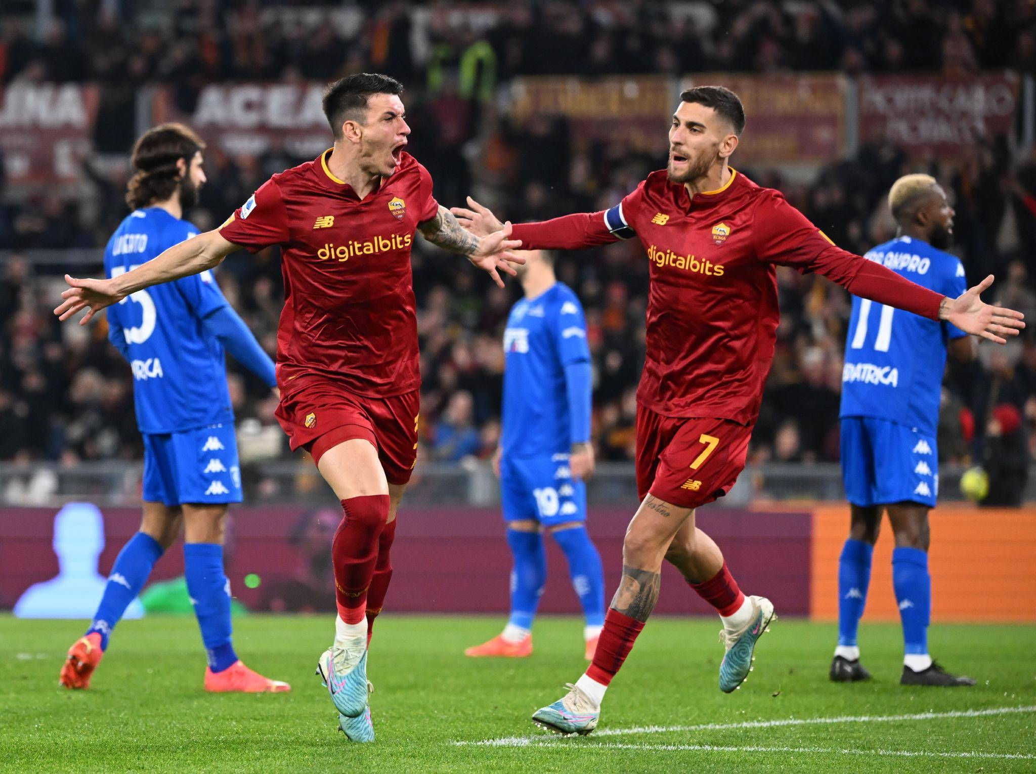 包含意大利足球盛况持续升温,胜负悬念不断的词条 包含意大利足球盛况持续升温,胜负悬念不断的词条