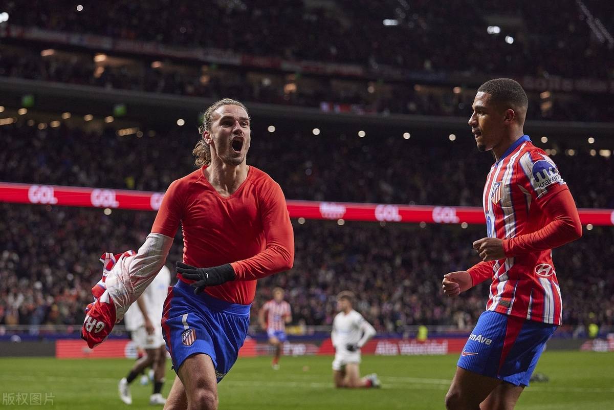 关于塞维利亚客场险胜,继续稳步前进的信息 关于塞维利亚客场险胜,继续稳步前进的信息