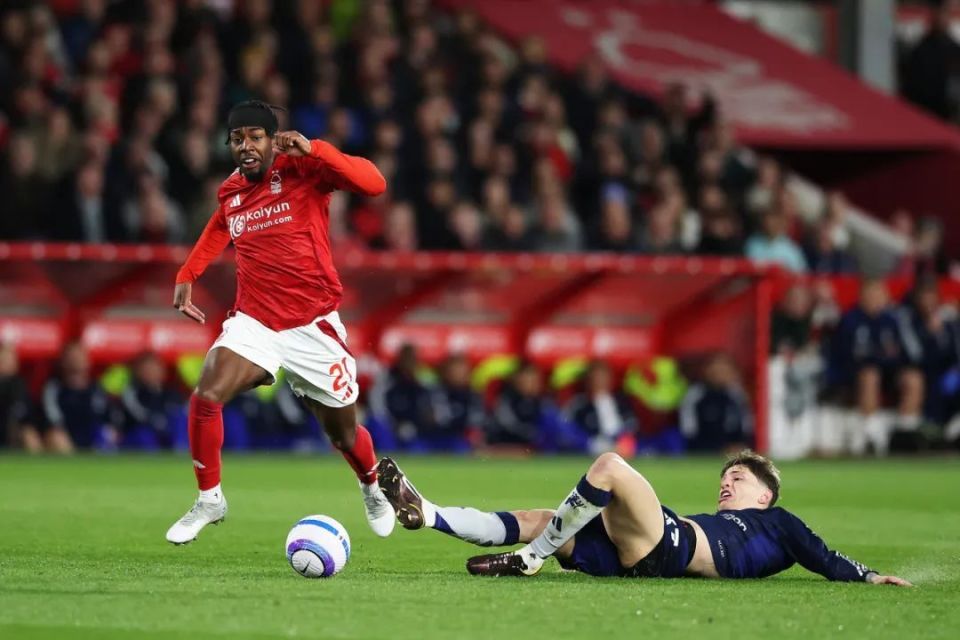 富勒姆主场不敌阿森纳，遭遇失利