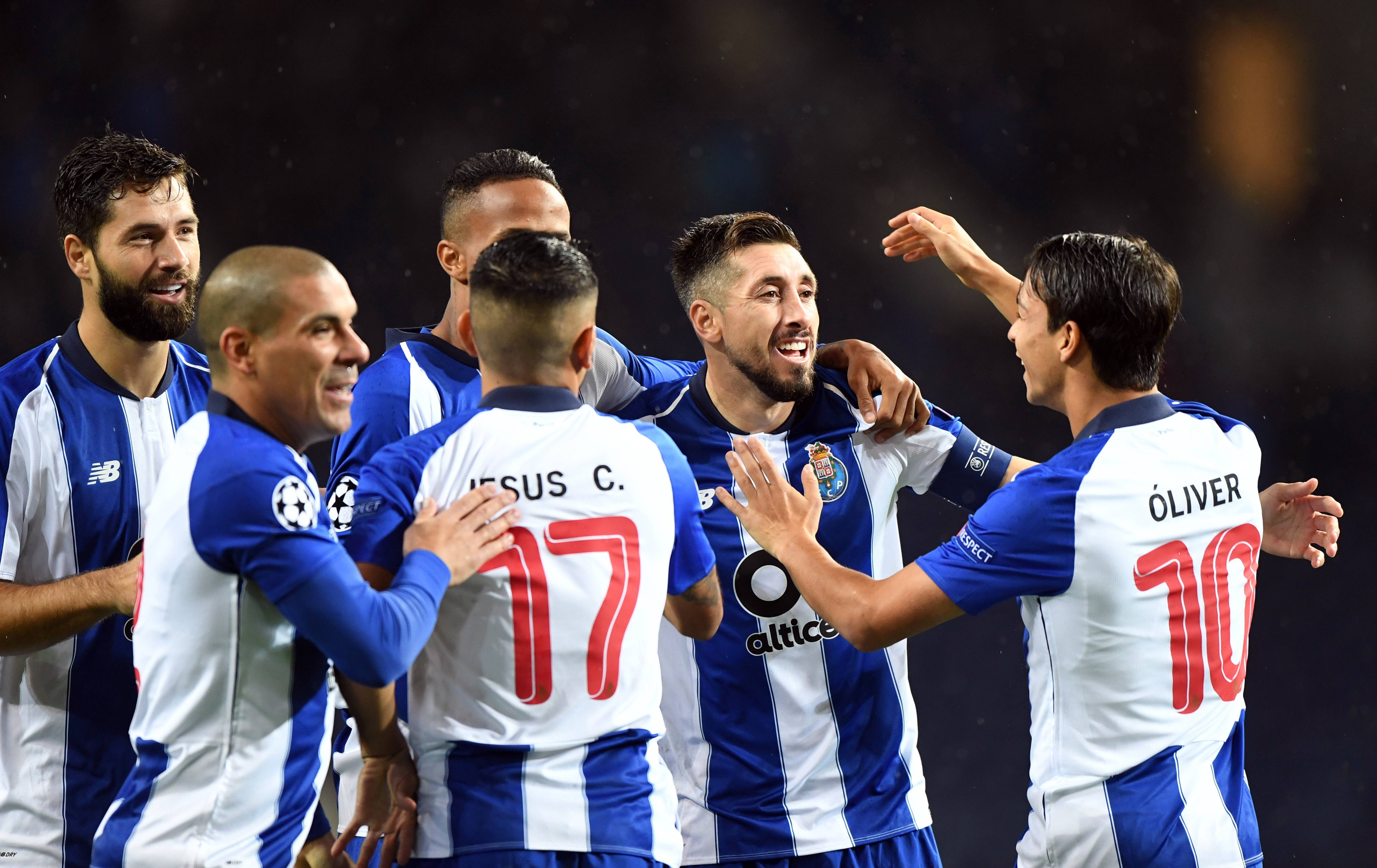 里尔客场胜图卢兹,连胜状态延续 里尔客场胜图卢兹,连胜状态延续