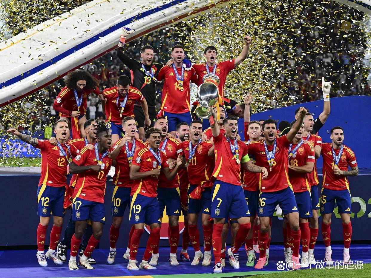 阿森纳前锋入选阿根廷国家队备战世界杯 阿森纳前锋入选阿根廷国家队备战世界杯