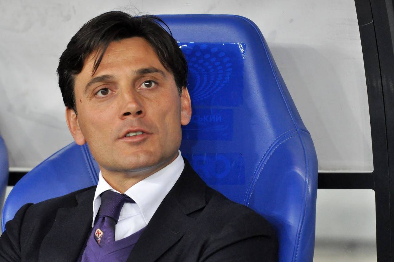 阿森纳前锋入选阿根廷国家队备战世界杯 阿森纳前锋入选阿根廷国家队备战世界杯