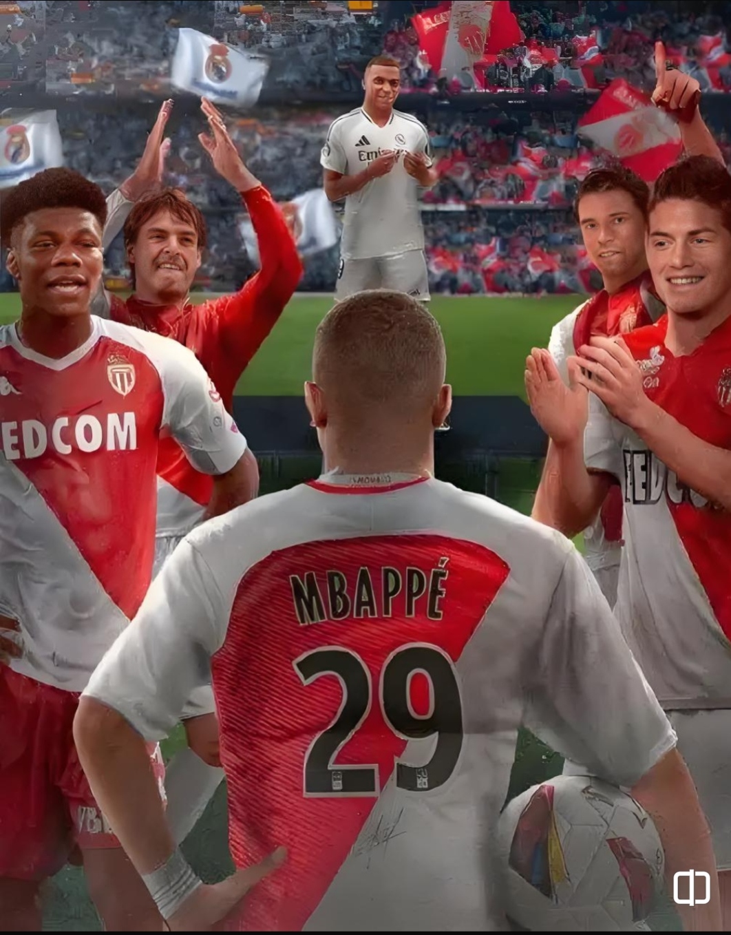 法甲赛场热闹非凡,球队实力差距拉大的简单介绍 法甲赛场热闹非凡,球队实力差距拉大的简单介绍