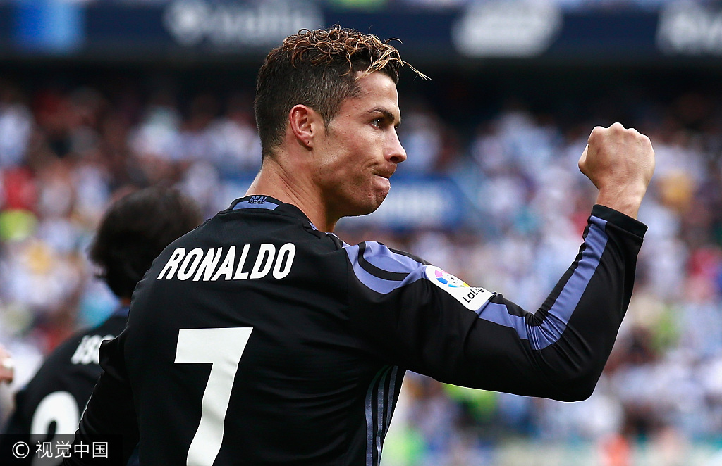 马拉加客场获胜，赢得球迷赞誉