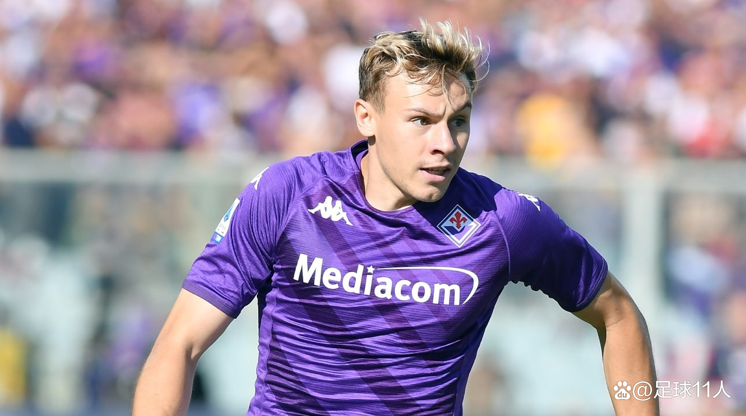 包含斯佩齐亚球队主场获胜,球队士气高昂备战下一轮比赛的词条 包含斯佩齐亚球队主场获胜,球队士气高昂备战下一轮比赛的词条