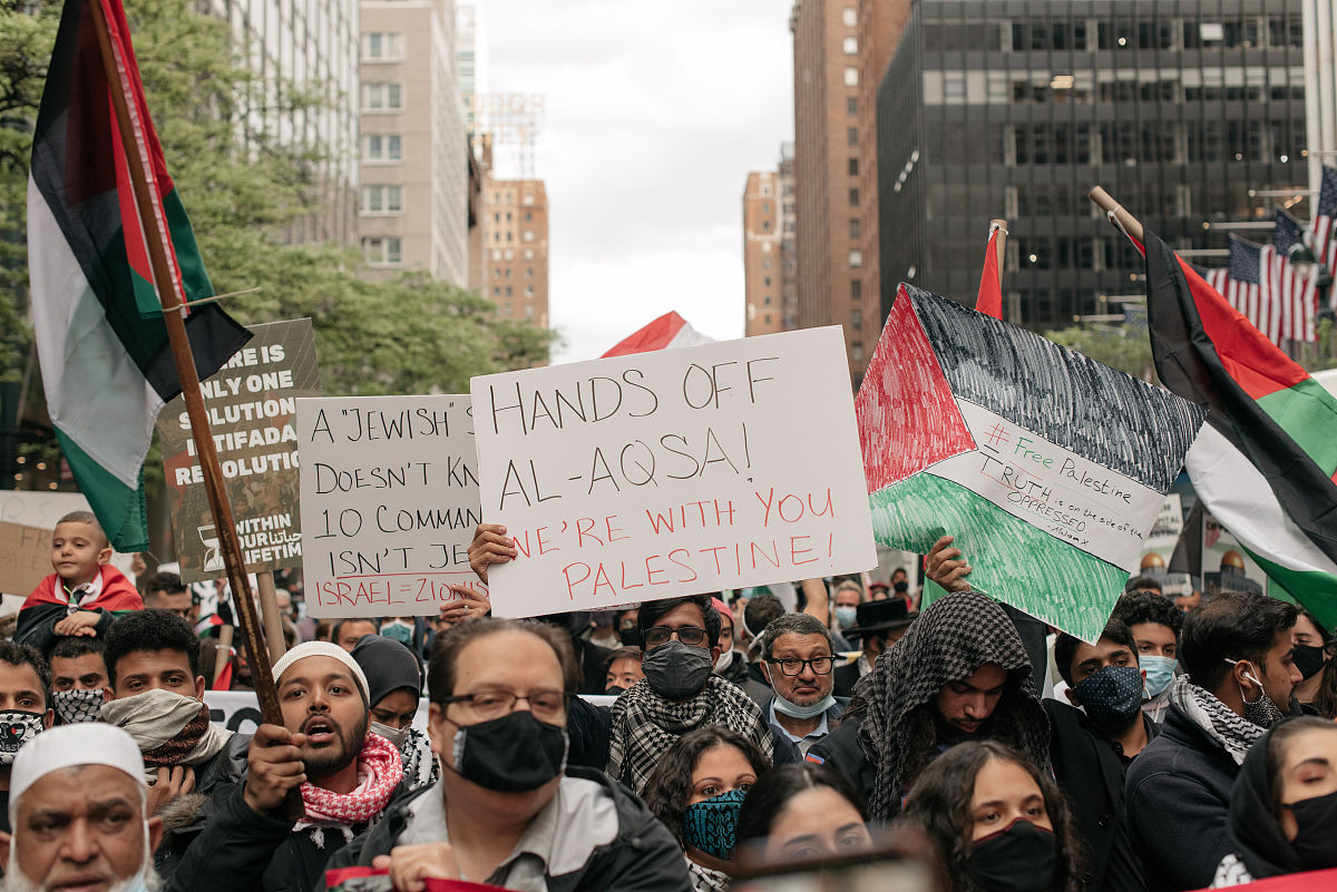 乌克兰被意外绝杀,遗憾失利 乌克兰被意外绝杀,遗憾失利