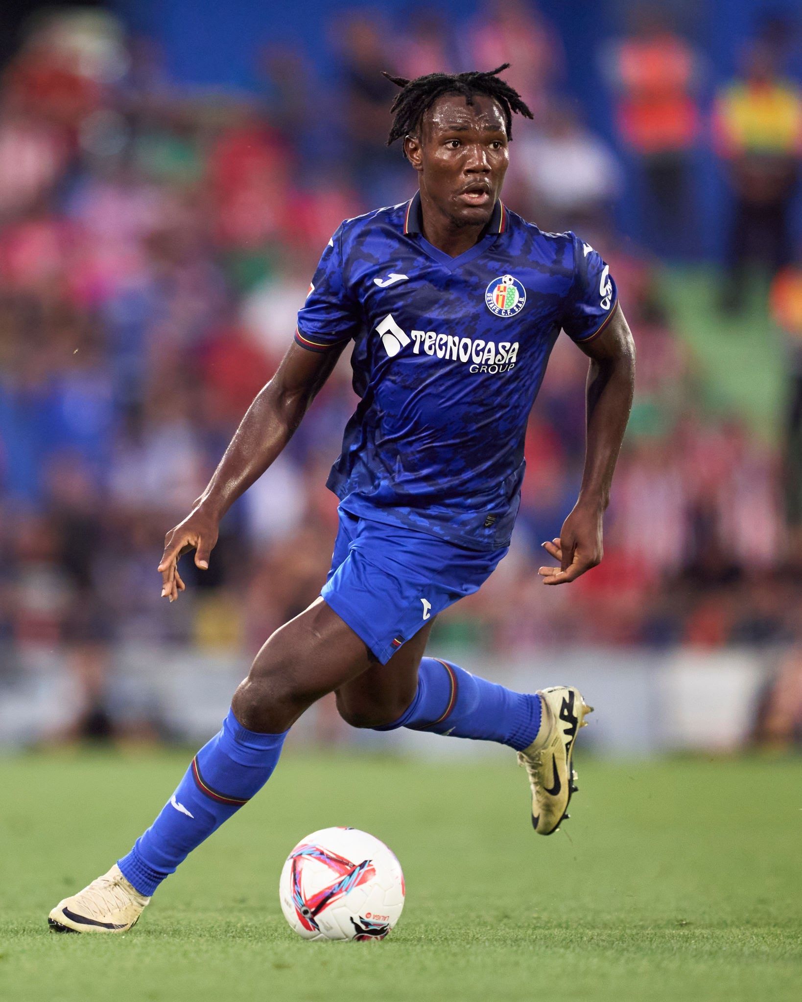 赫塔菲主场战平,表现平淡难求的简单介绍 赫塔菲主场战平,表现平淡难求的简单介绍