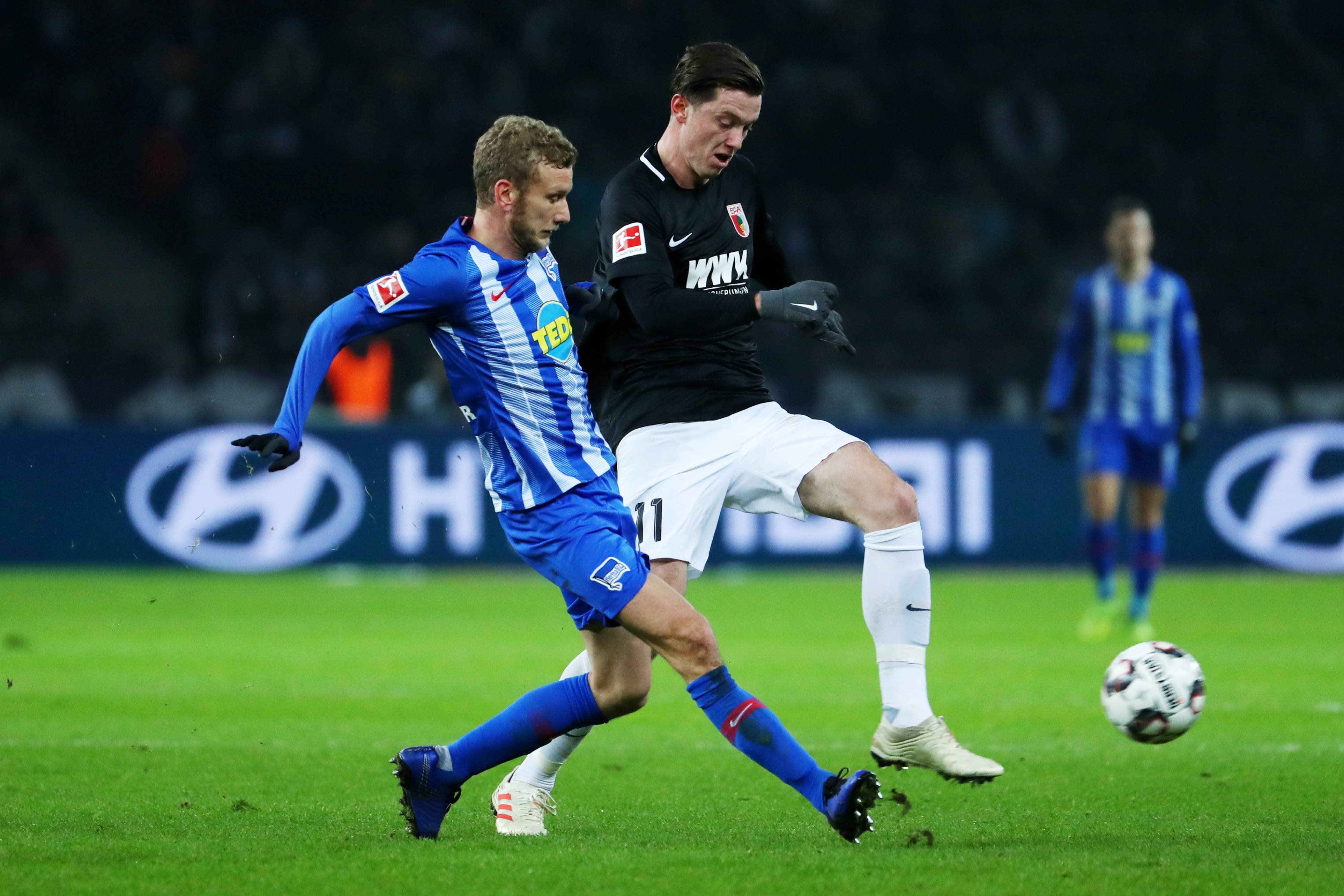 赫塔菲主场战平,表现平淡难求的简单介绍 赫塔菲主场战平,表现平淡难求的简单介绍