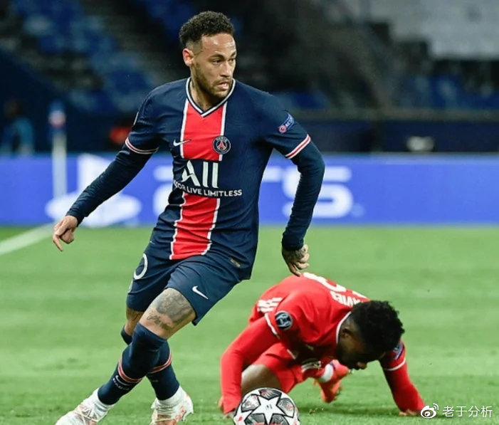 包含看巴黎圣日耳曼珍珠,球迷心情沉的词条 包含看巴黎圣日耳曼珍珠,球迷心情沉的词条