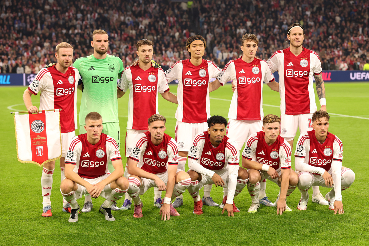 关于拜仁慕尼黑即将客场对阵云达不莱梅的豪门的信息