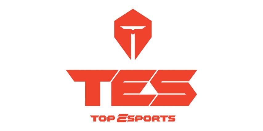 LOL世界赛2025即将开打,五大赛区战火重燃 LOL世界赛2025即将开打,五大赛区战火重燃