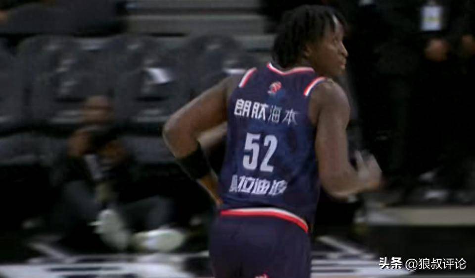 包含步行者击败骑士,欧拉迪波得分高达30分的词条 包含步行者击败骑士,欧拉迪波得分高达30分的词条