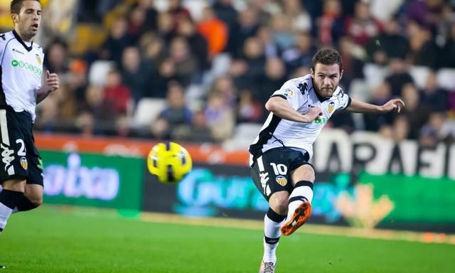 敦内主场不敌,失去联赛领先的简单介绍 敦内主场不敌,失去联赛领先的简单介绍