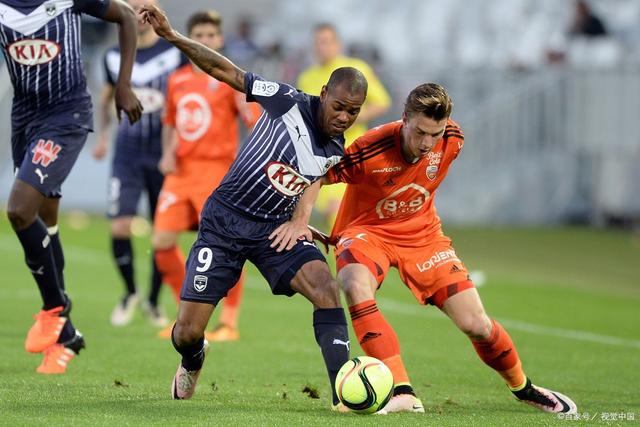 威尔士队遭遇惨败，晋级形势趋于严峻的简单介绍