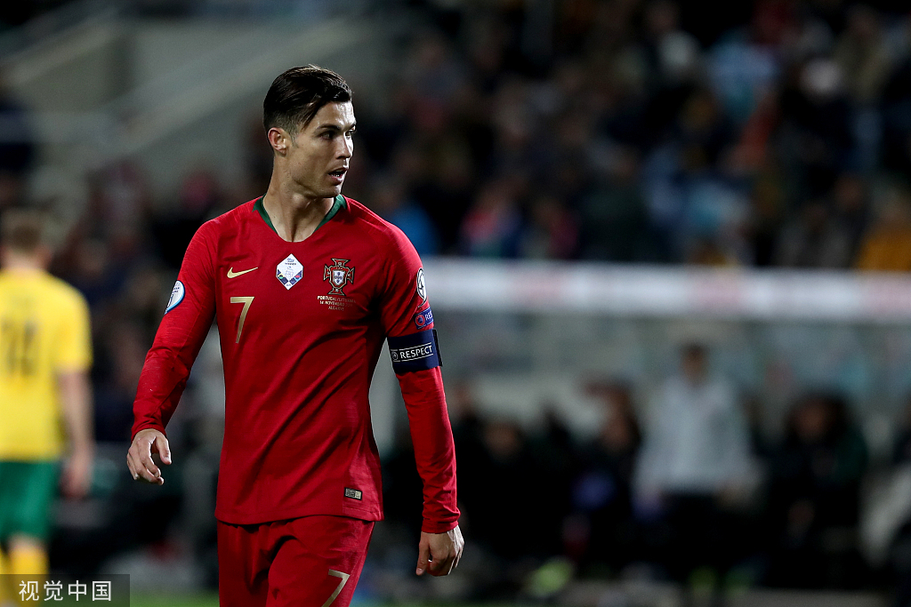 欧预赛:卢森堡逆转塞尔维亚,晋级形势大好的简单介绍 欧预赛:卢森堡逆转塞尔维亚,晋级形势大好的简单介绍