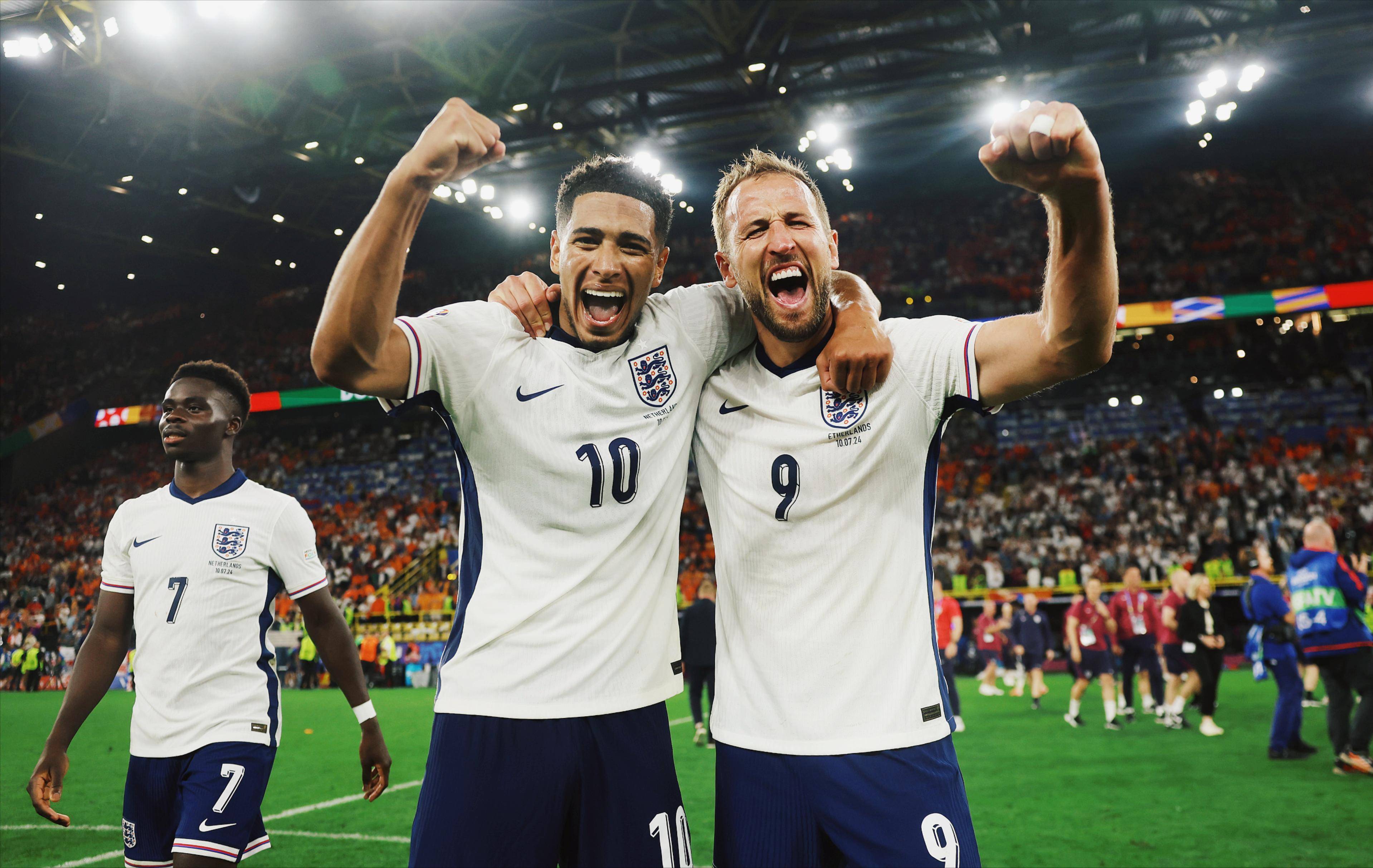 欧预赛:卢森堡逆转塞尔维亚,晋级形势大好的简单介绍 欧预赛:卢森堡逆转塞尔维亚,晋级形势大好的简单介绍