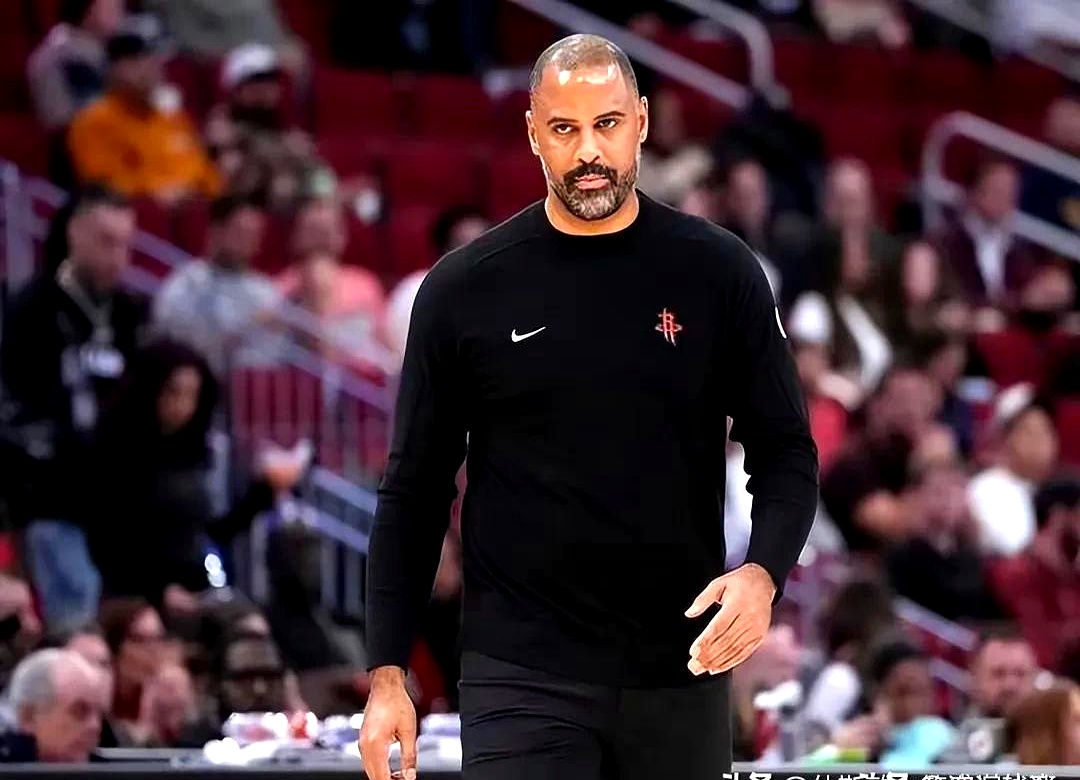 火箭不敌魔术,客场遭遇失利 火箭不敌魔术,客场遭遇失利