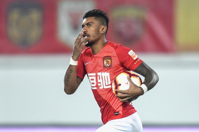 亚眠逆转蒙彼利埃,拿到关键三分的简单介绍 亚眠逆转蒙彼利埃,拿到关键三分的简单介绍