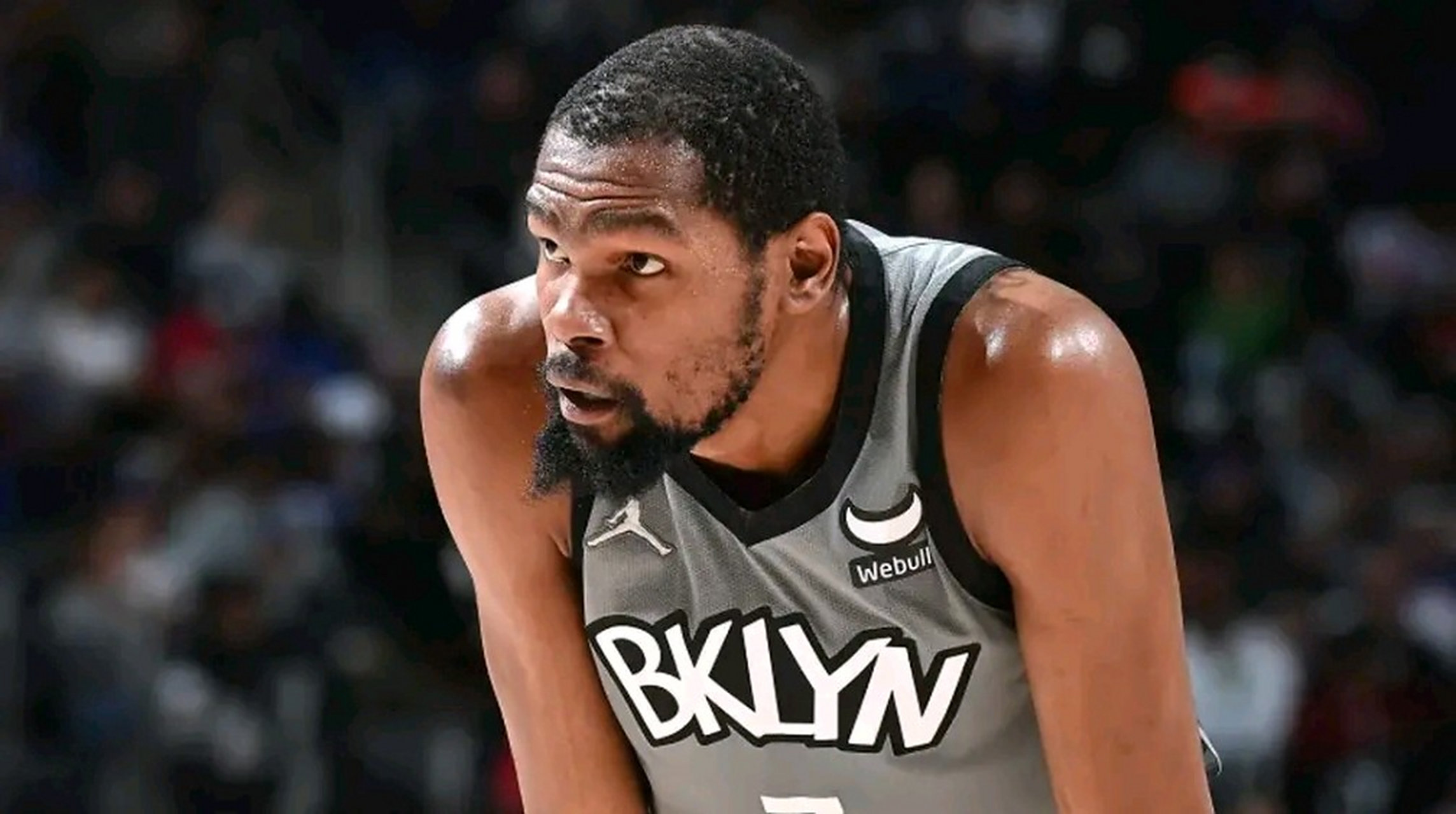 篮网负于猛龙,遭遇失利 篮网负于猛龙,遭遇失利