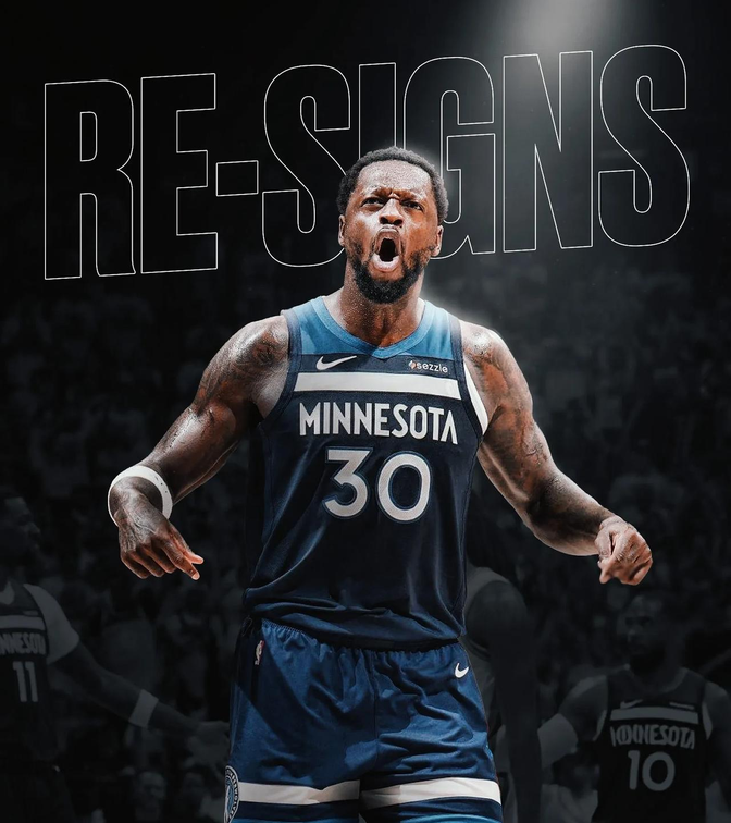 尼克斯逆袭勇士,兰德尔成绝对领袖,带领全队杀退勇士 尼克斯逆袭勇士,兰德尔成绝对领袖,带领全队杀退勇士