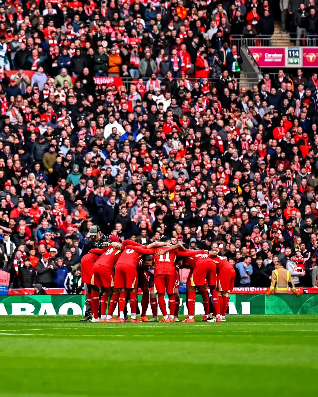 关于利物浦主场战胜沃特福德,继续领跑榜首位置的信息 关于利物浦主场战胜沃特福德,继续领跑榜首位置的信息