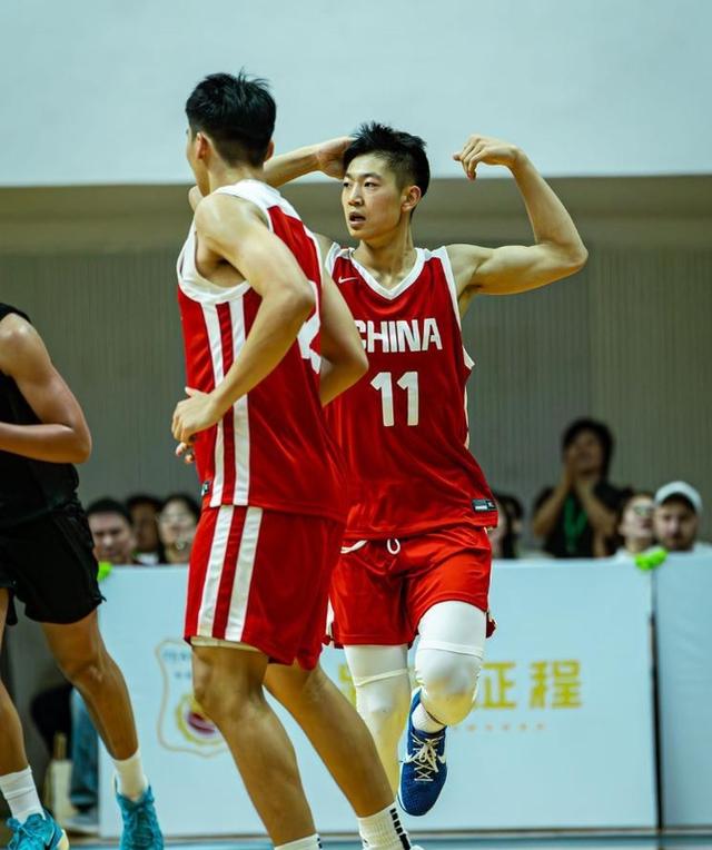 河南男篮迎来挑战,鏖战的结果将如何?的简单介绍 河南男篮迎来挑战,鏖战的结果将如何?的简单介绍