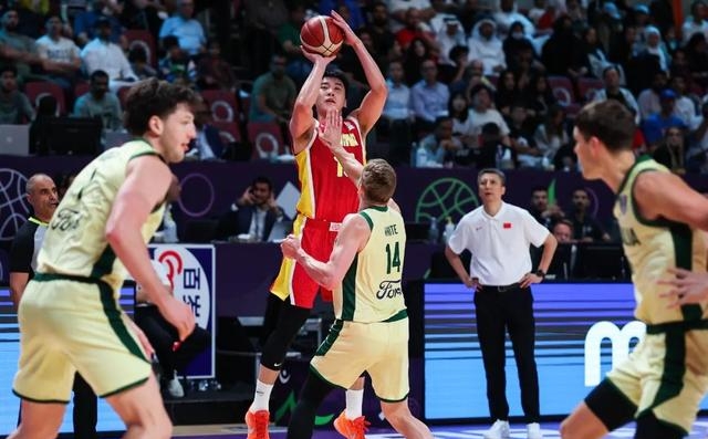 河南男篮迎来挑战,鏖战的结果将如何?的简单介绍 河南男篮迎来挑战,鏖战的结果将如何?的简单介绍