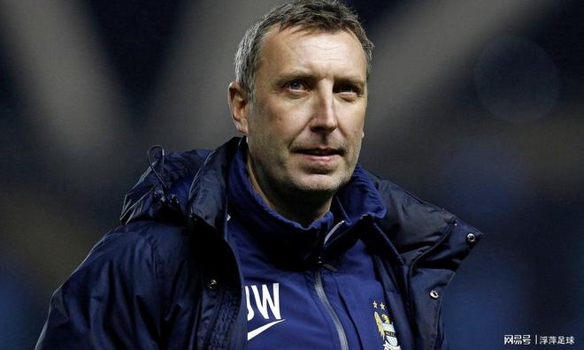 穆里尼奥执教新帅,曼联欧洲之路将有何突破? 穆里尼奥执教新帅,曼联欧洲之路将有何突破?