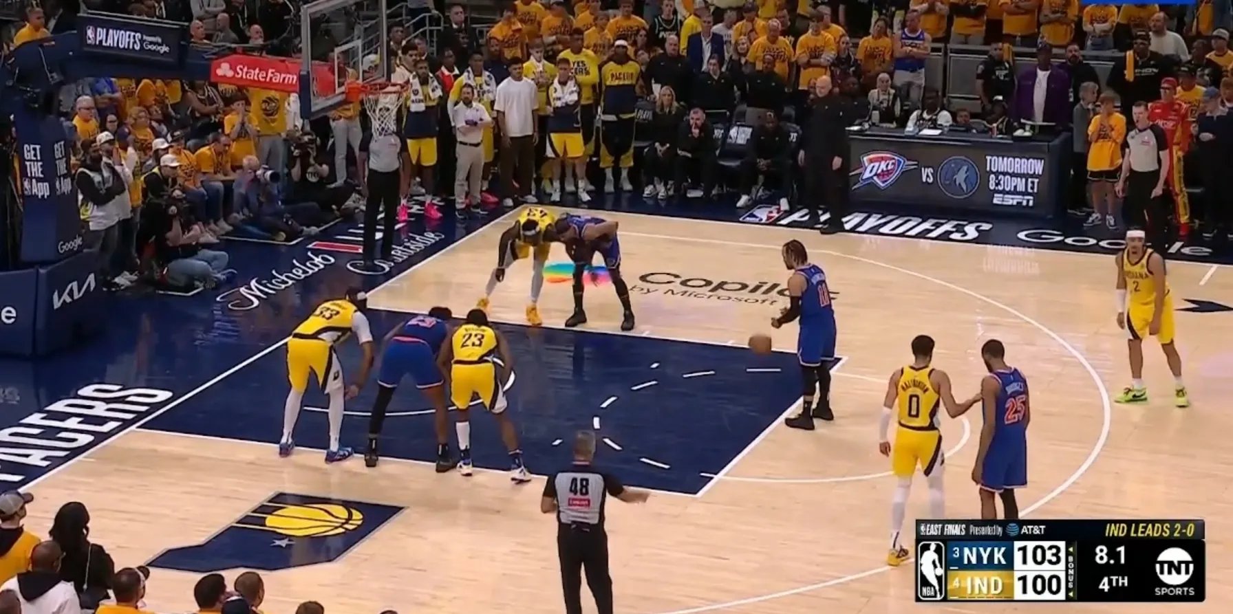 关于尼克斯队主场三连胜,球迷赢得齐声喝彩的信息 关于尼克斯队主场三连胜,球迷赢得齐声喝彩的信息