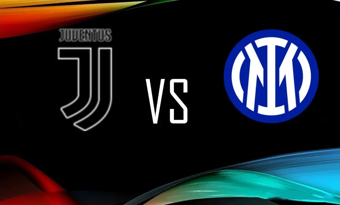 国际米兰强势崛起,追赶尤文图斯 国际米兰强势崛起,追赶尤文图斯