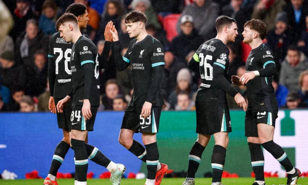 关于多特蒙德遗憾出局,曼城绝杀晋级四强的信息 关于多特蒙德遗憾出局,曼城绝杀晋级四强的信息