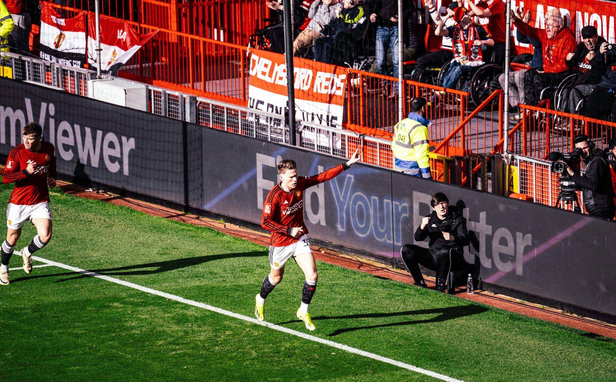 关于多特蒙德遗憾出局,曼城绝杀晋级四强的信息 关于多特蒙德遗憾出局,曼城绝杀晋级四强的信息