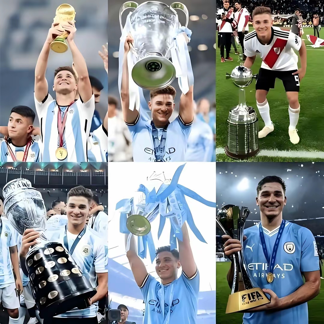 马竞客场表现出色,向冠军发起挑战 马竞客场表现出色,向冠军发起挑战