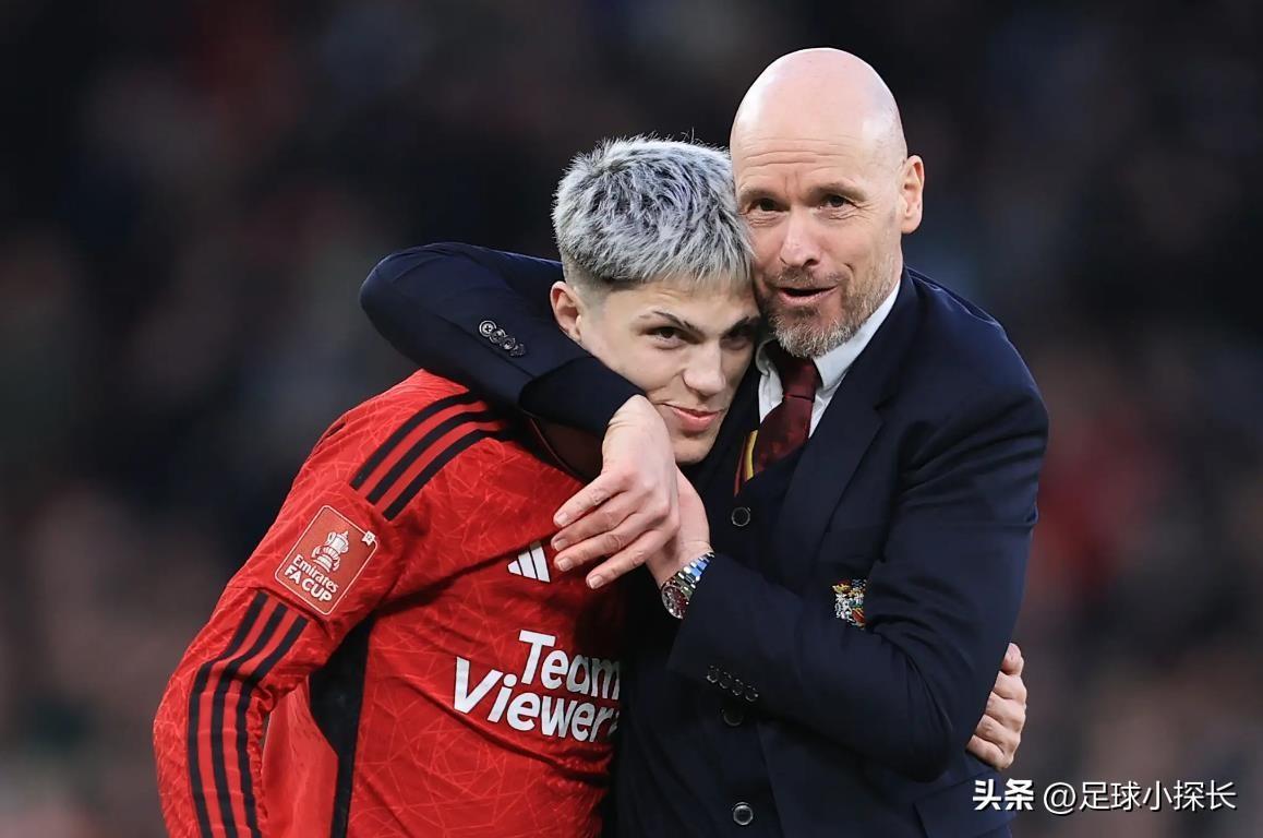 摩纳哥前锋状态大爆发，或将成为球队当家的简单介绍