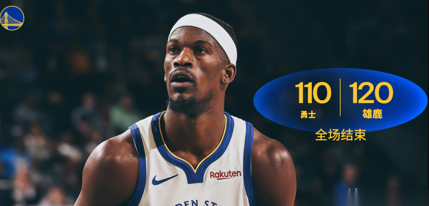 关于马刺豪取三连胜持续升级西部排名的信息 关于马刺豪取三连胜持续升级西部排名的信息