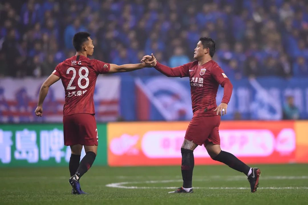 重庆力帆客场战平上港,保持中超中下游位置的简单介绍 重庆力帆客场战平上港,保持中超中下游位置的简单介绍