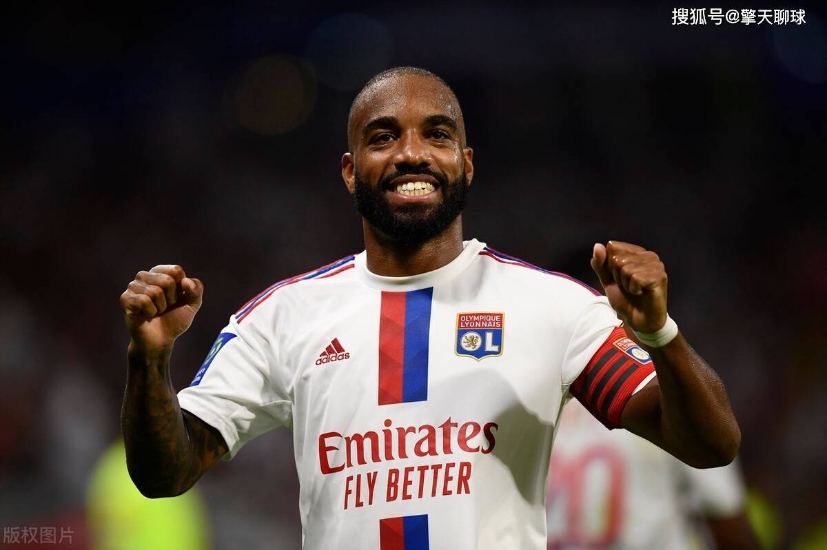 关于阿雅克肖失球被追平,比赛压力增大的信息 关于阿雅克肖失球被追平,比赛压力增大的信息