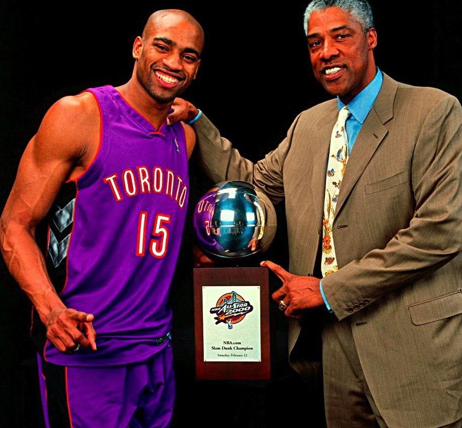 赛季专题:西甲盛大晚会谁能夺得冠军神话?的简单介绍 赛季专题:西甲盛大晚会谁能夺得冠军神话?的简单介绍