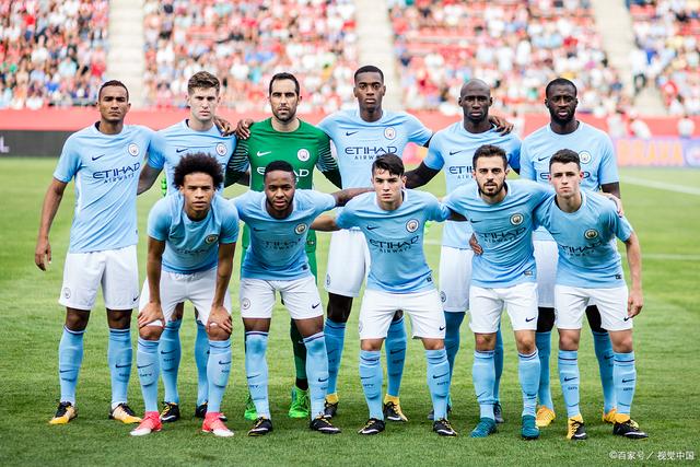 赛季专题:西甲盛大晚会谁能夺得冠军神话?的简单介绍 赛季专题:西甲盛大晚会谁能夺得冠军神话?的简单介绍